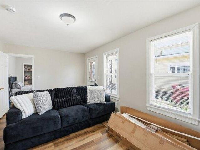 House for sale in Hampden, Massachusetts