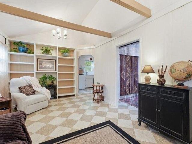 House for sale in Hampden, Massachusetts