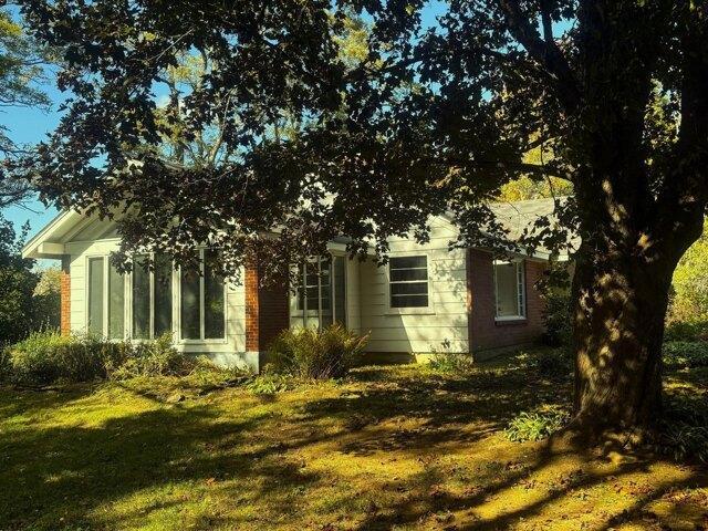 House for sale in China, Kennebec County