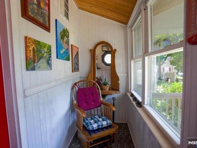House for sale in Passaic, New Jersey
