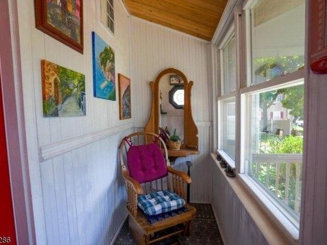 House for sale in Passaic, New Jersey