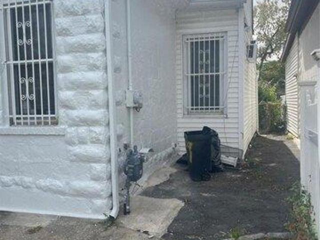 House for sale in Clifton, Passaic County
