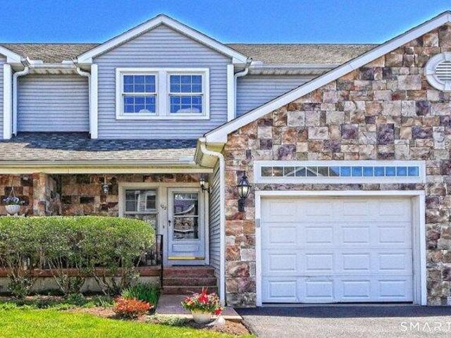 House for sale in Clinton, Connecticut