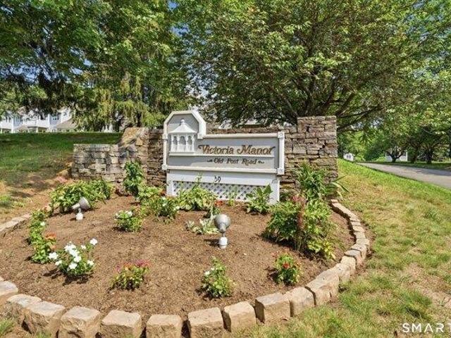 House for sale in Clinton, Connecticut