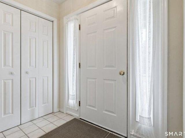 House for sale in Clinton, Connecticut