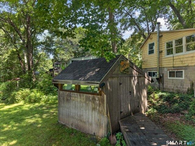 House for sale in Clinton, Connecticut