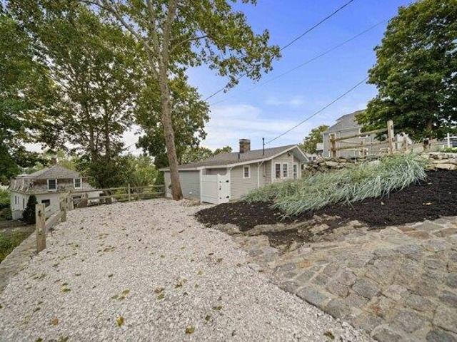 House for sale in Cohasset, Norfolk County