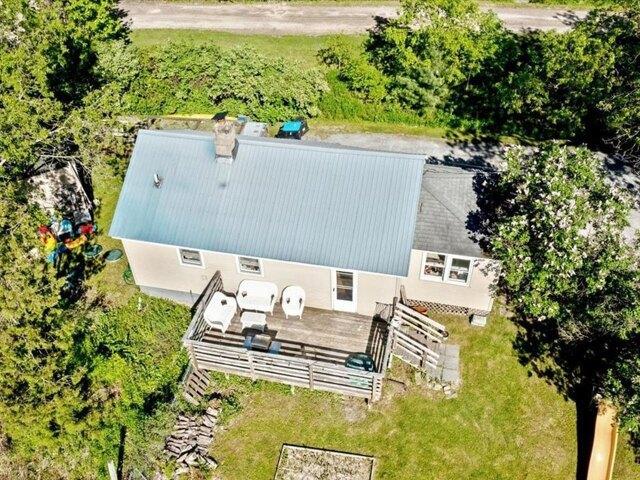 House for sale in Colchester, Vermont