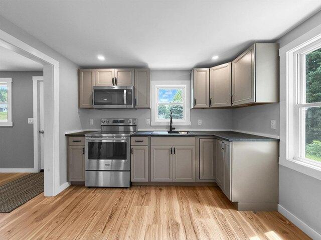 House for sale in Colebrook, Coös County