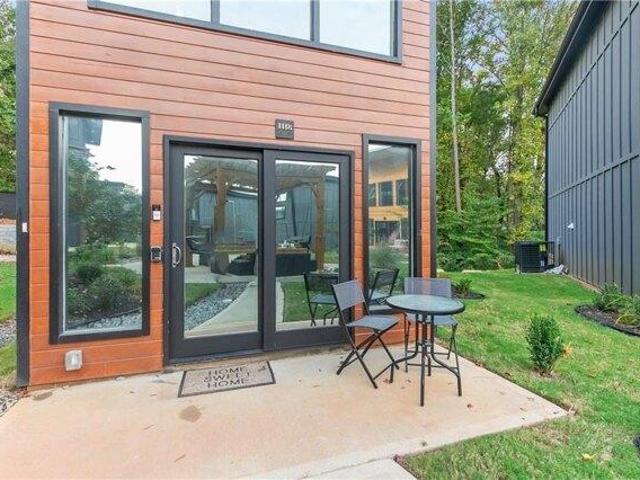 House for sale in College Park, Georgia