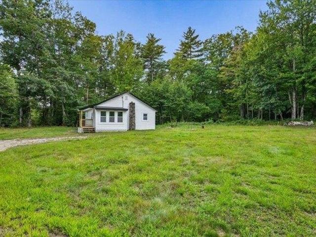 House for sale in Penacook, Concord