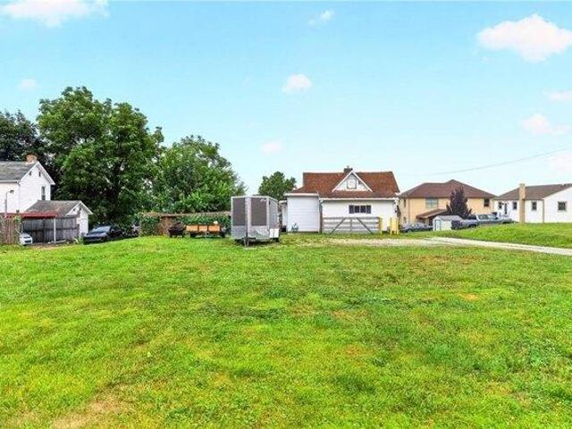House for sale in Pennsylvania