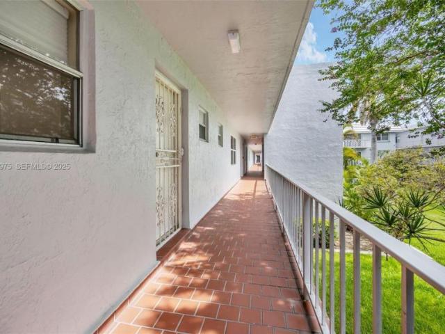 House for sale in Coral Gables, Florida