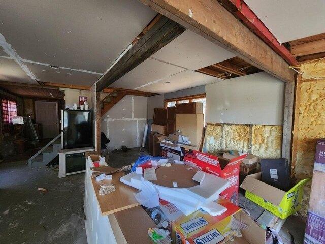 House for sale in Vermont