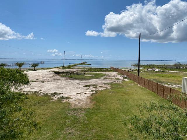 House for sale in Corpus Christi