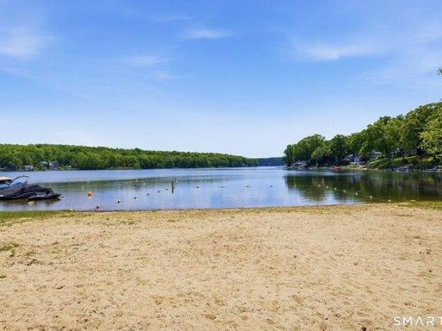 House for sale in Coventry, Connecticut