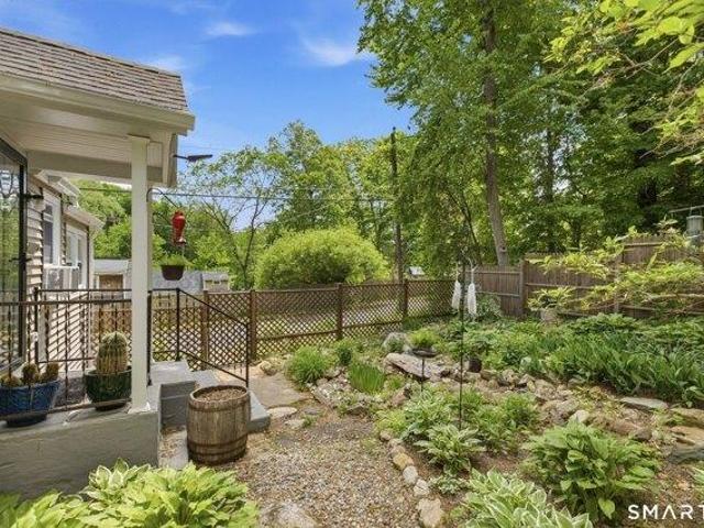 House for sale in Coventry, Connecticut