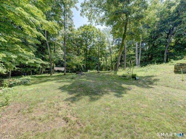 House for sale in Coventry, Connecticut