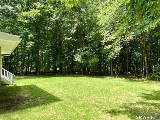 House for sale in Coventry, Connecticut