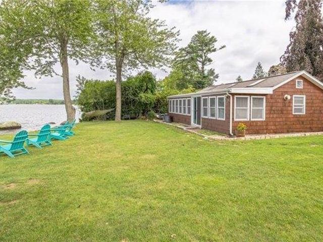 House for sale in Coventry, Rhode Island
