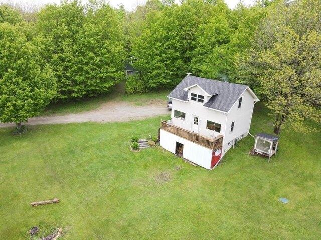 House for sale in Coventry, Vermont