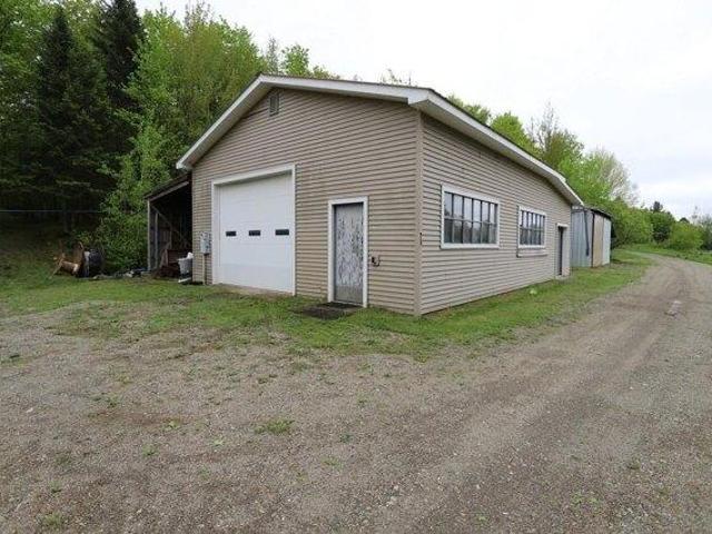 House for sale in Coventry, Vermont