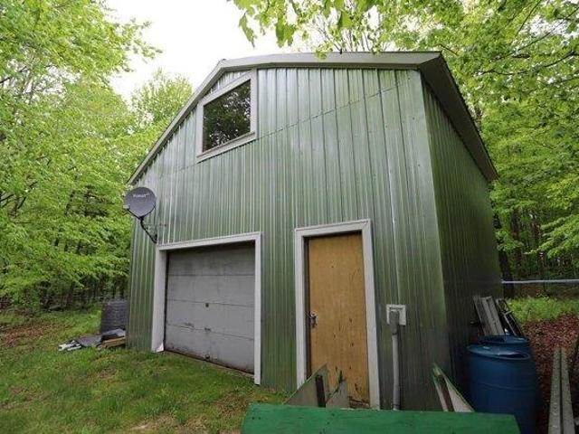 House for sale in Coventry, Vermont