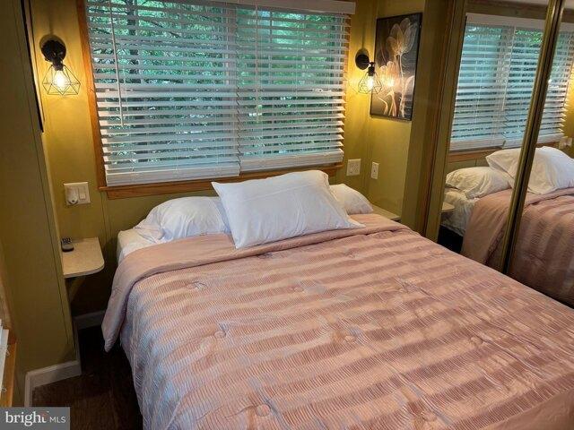 House for sale in Monmouth, New Jersey