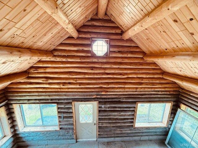 House for sale in Crystal Falls, Michigan