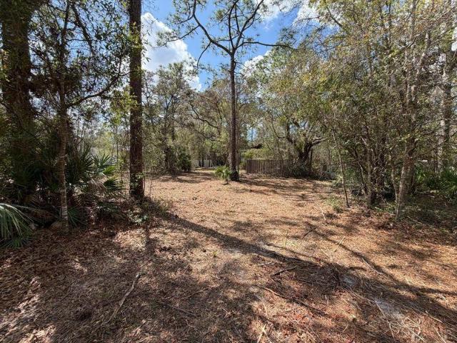 House for sale in Crystal River, Florida
