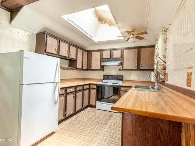 House for sale in Berkshire, Massachusetts