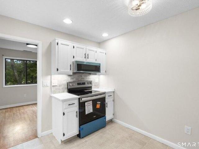 House for sale in Danbury, Connecticut