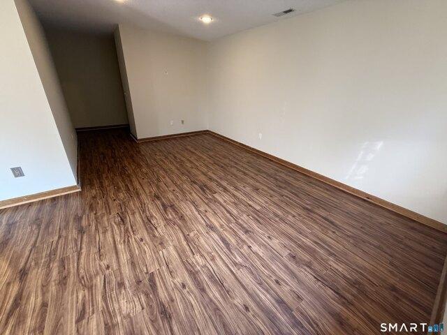 House for sale in Good Shepherd Hill, Danbury