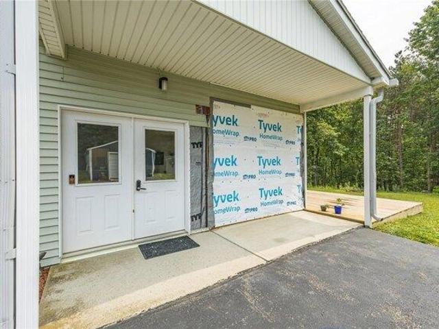 House for sale in Dansville, New York