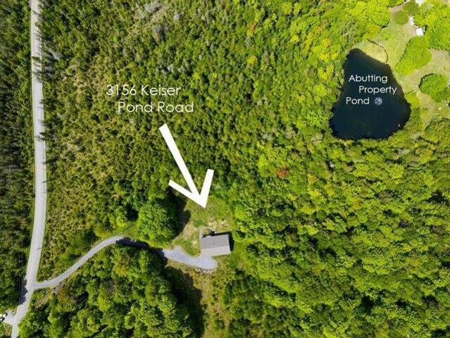 House for sale in Peacham, Vermont