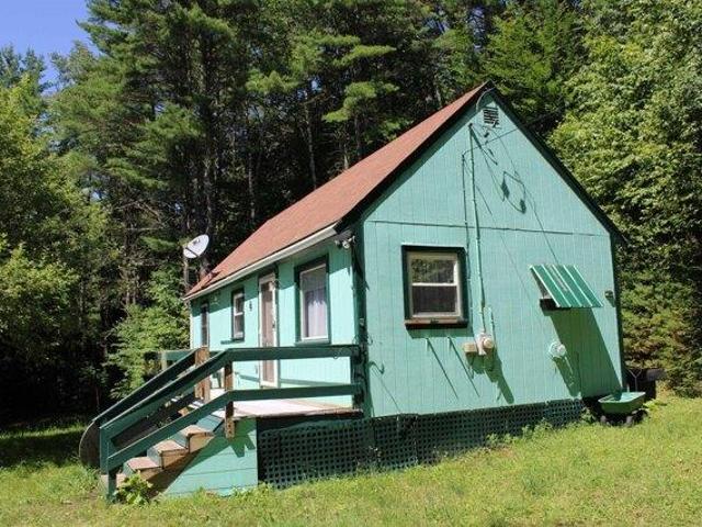House for sale in Danville, Vermont