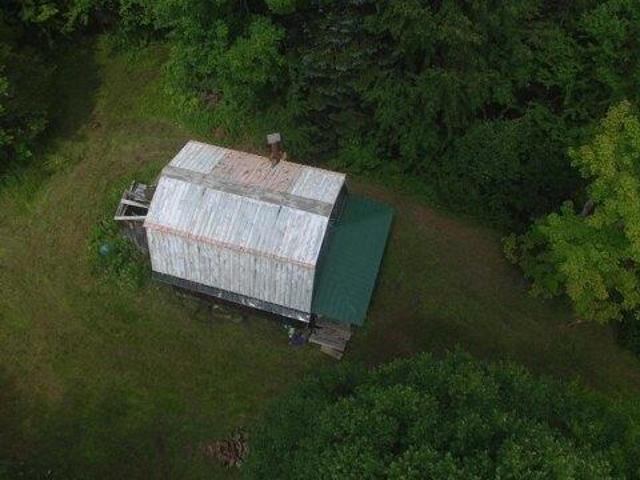 House for sale in Danville, Vermont