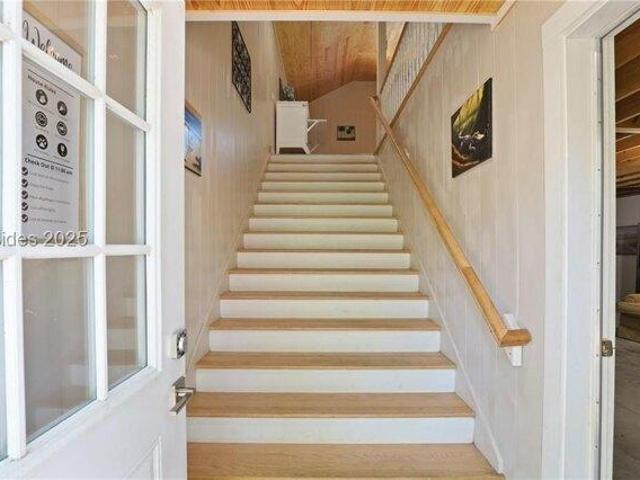 House for sale in Daufuskie Island