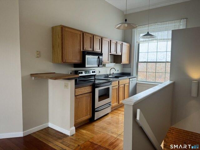 House for sale in Deep River, Connecticut