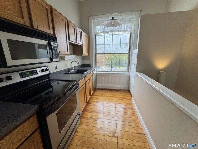 House for sale in Deep River, Connecticut