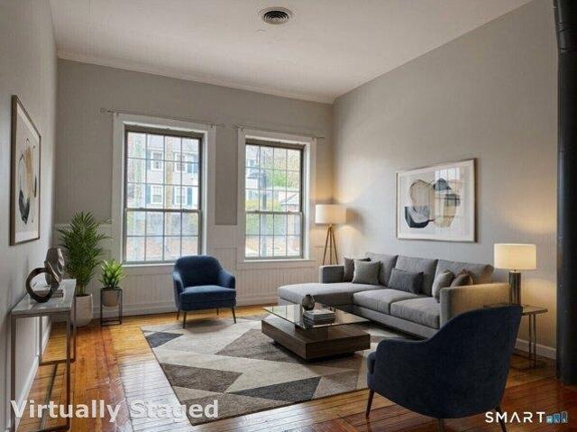 House for sale in Deep River, Connecticut