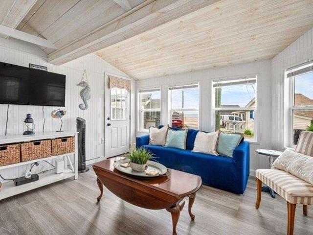 House for sale in Dennis, Massachusetts