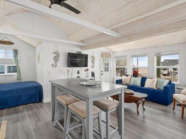 House for sale in Dennis, Massachusetts