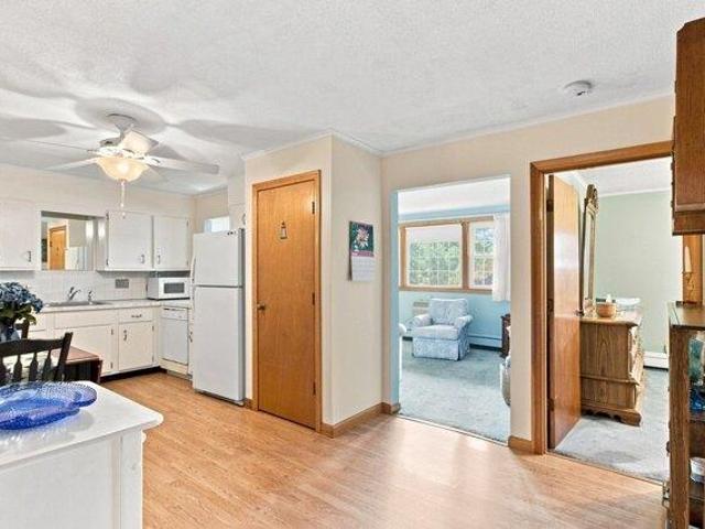 House for sale in Dennis, Massachusetts