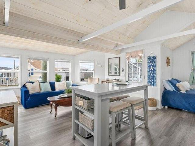 House for sale in Dennis, Massachusetts
