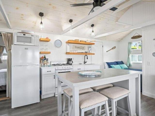 House for sale in Dennis, Massachusetts