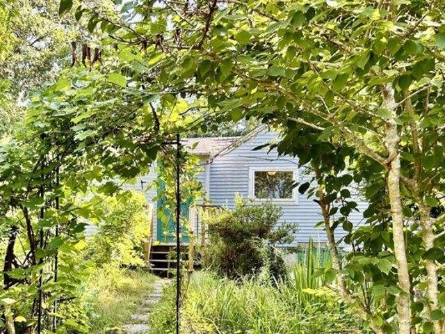 House for sale in Dennis, Massachusetts
