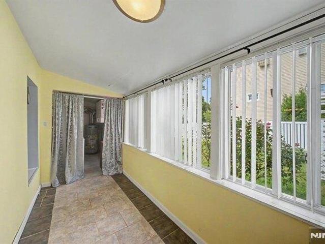 House for sale in Denville, Morris County