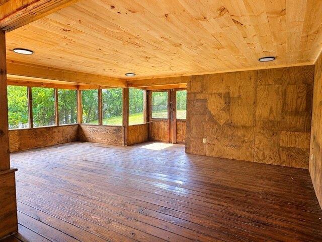House for sale in Derby, Vermont