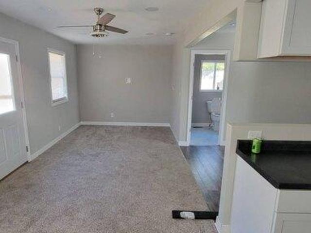 House for sale in Des Moines, Iowa